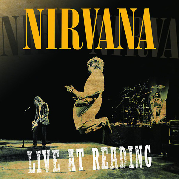 NIRVANA Live At Reading CD.jpg