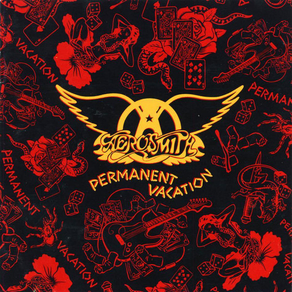 AEROSMITH Permanent Vacation CD.jpg