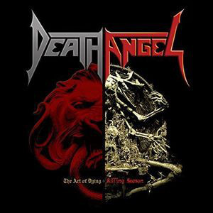 DEATH ANGEL The Art Of Dying Killing Season 2CD.jpg