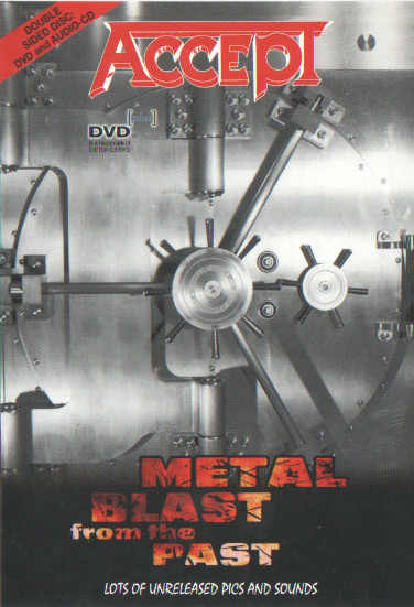 ACCEPT Metal Blast from the Past CD+DVD.jpg