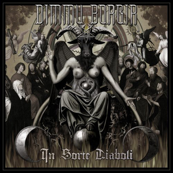 DIMMU BORGIR In Sorte Diaboli CD.jpg