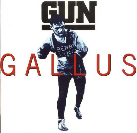 GUN Gallus CD.jpg