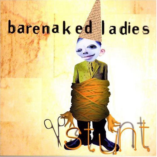 BARENAKED LADIES Stunt CD.jpg