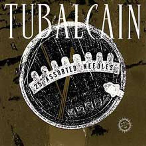TUBALCAIN 25 Assorted Needles CD.jpg