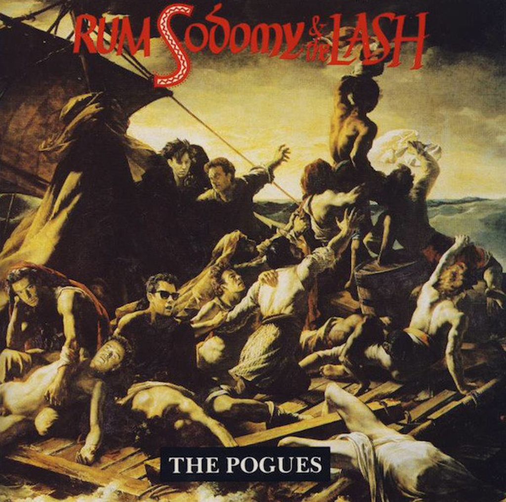THE POGUES Rum Sodomy & The Lash CD.jpg