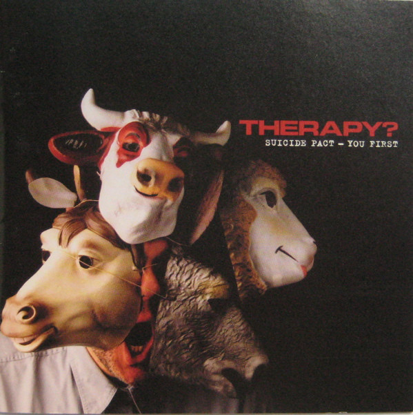 THERAPY Suicide Pact - You First CD.jpg