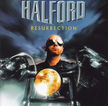 HALFORD Resurrection CD.jpg