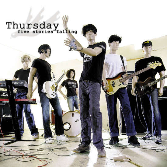 THURSDAY Five Stories Falling CD.jpg