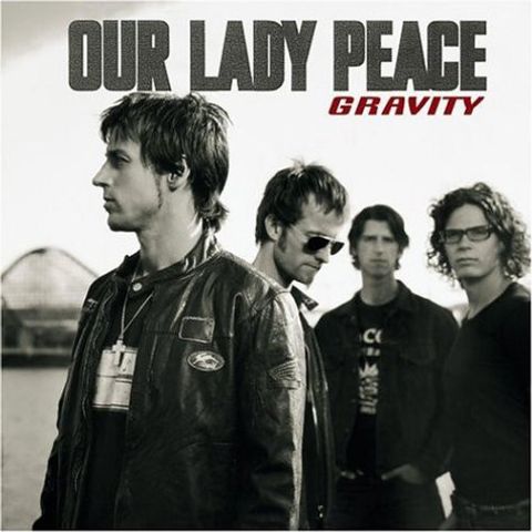 OUR LADY PEACE Gravity CD.jpg