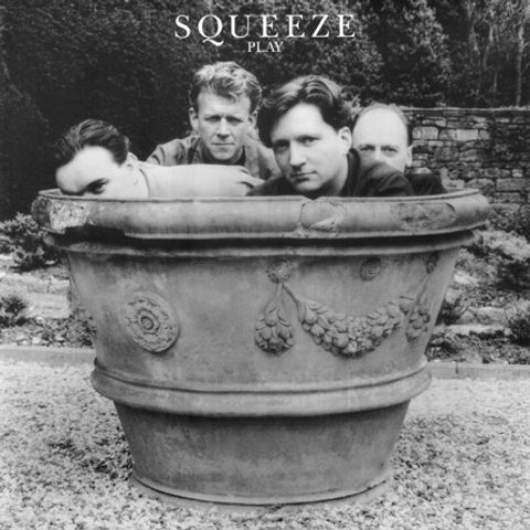 SQUEEZE Play CD.jpg
