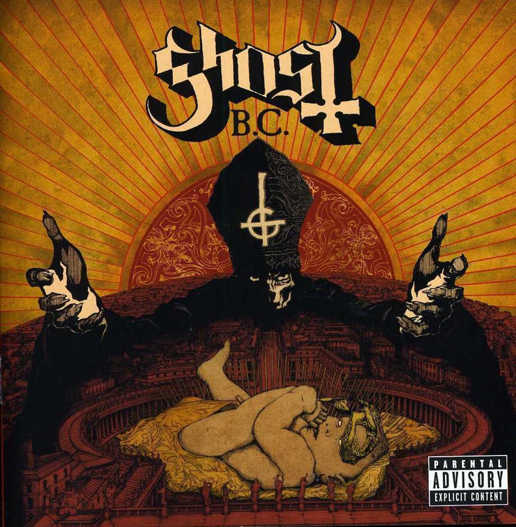 GHOST B.C. Infestissumam.JPG