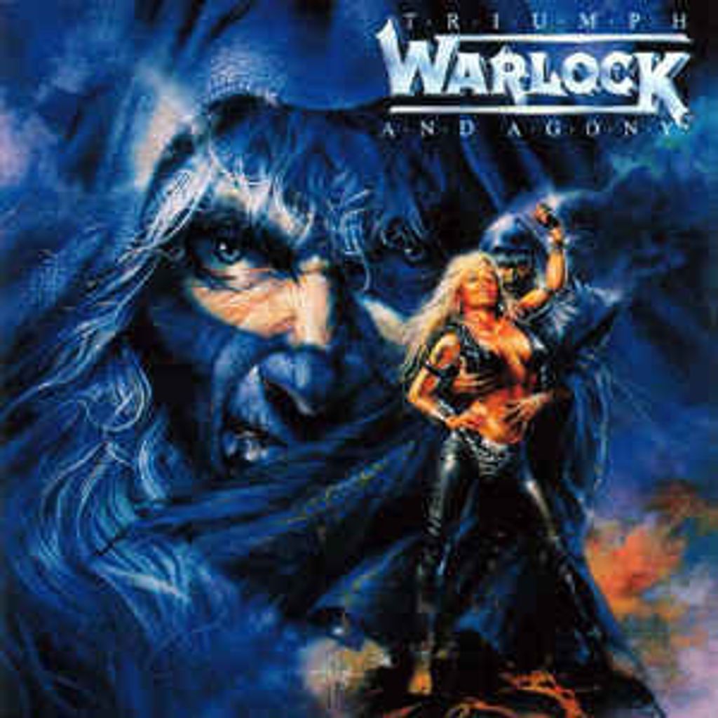 WARLOCK Triumph And Agony CD.jpg