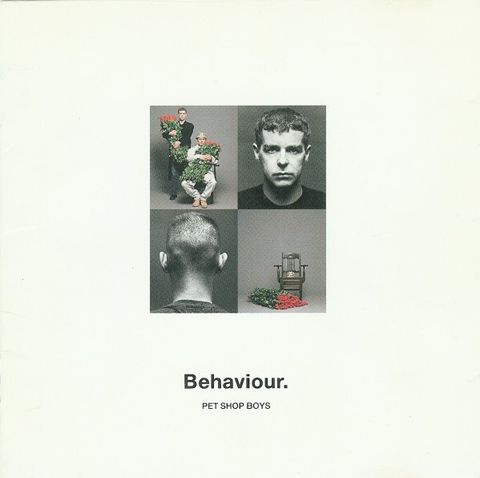 Pet Shop Boys ‎– Behaviour CD.jpg