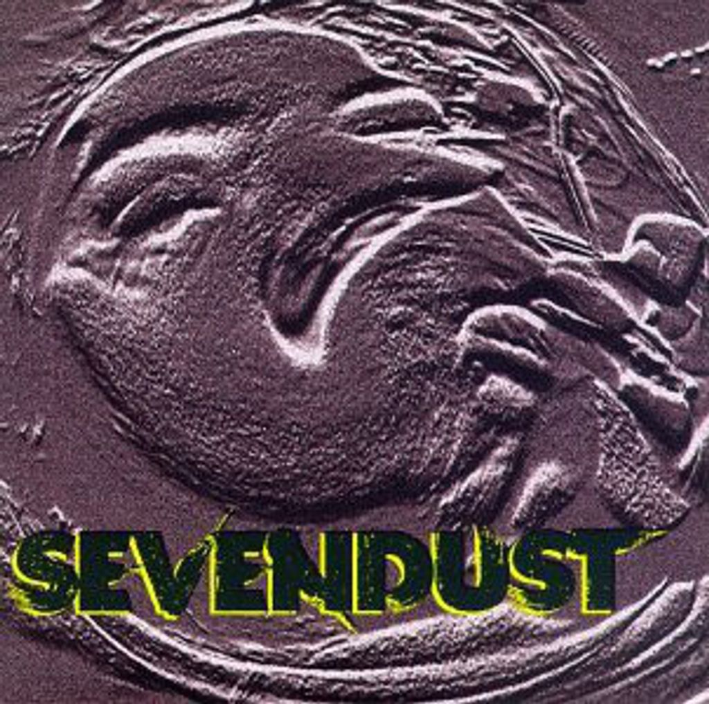 SEVENDUST Sevendust CD.jpg