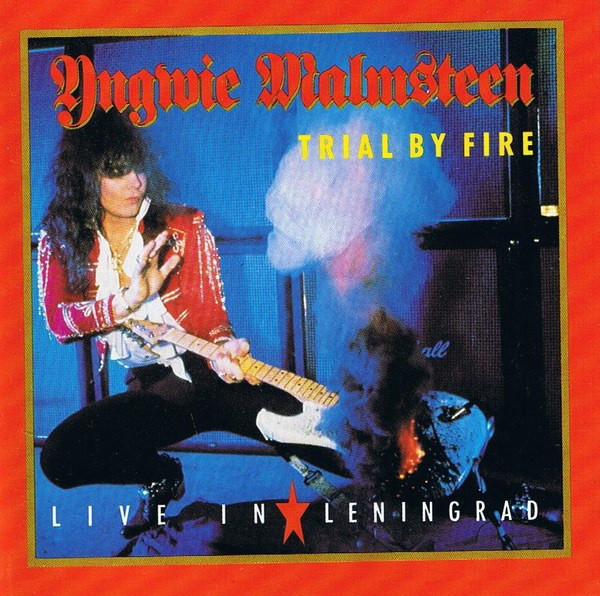 YNGWIE MALMSTEEN Trial By Fire Live In Leningrad CD.jpg
