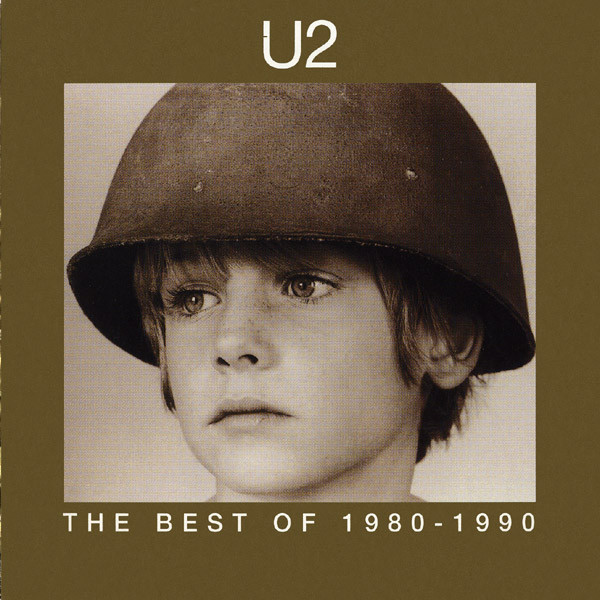 U2 The Best Of 1980-1990 (limited edition) 2CD.jpg
