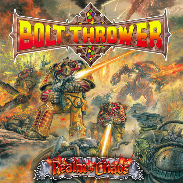 BOLT THROWER Realm of Chaos CD.jpg