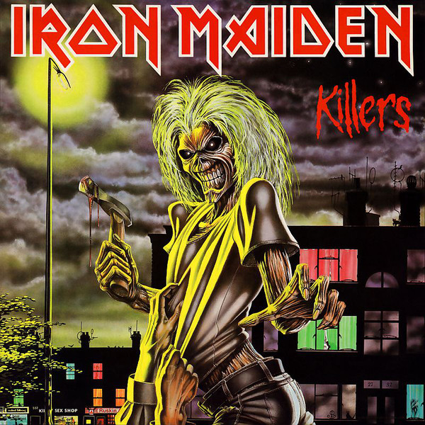 IRON MAIDEN Killers LP.jpg