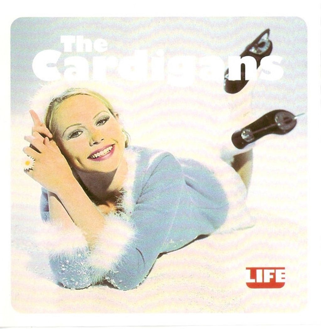 THE CARDIGANS Life CD.jpg