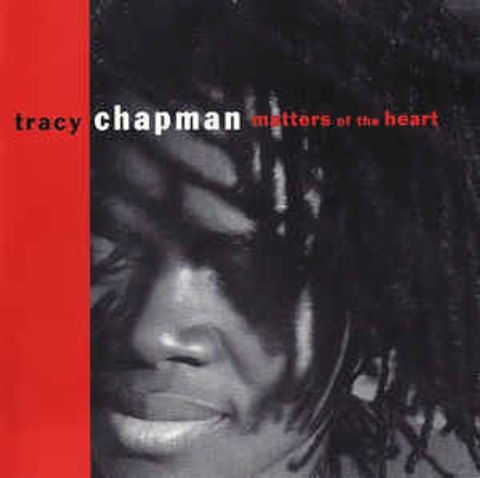 Tracy Chapman ‎– Matters Of The Heart CD.jpg