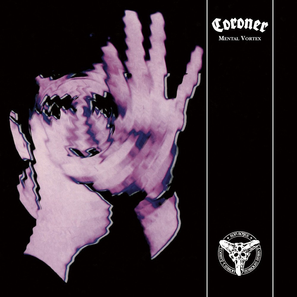CORONER Mental Vortex CD.jpg