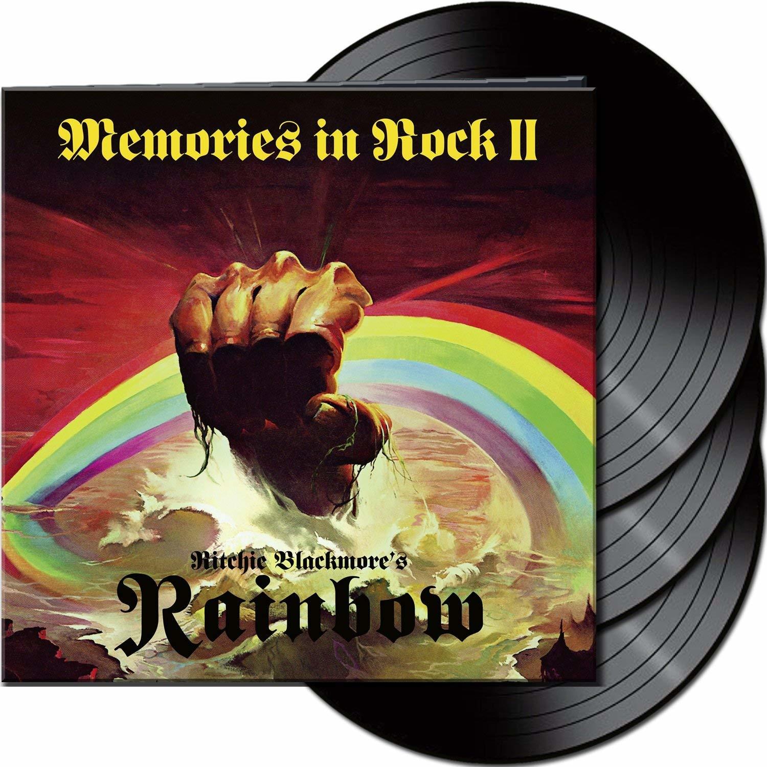 RAINBOW Memories in Rock II 3LP.jpg