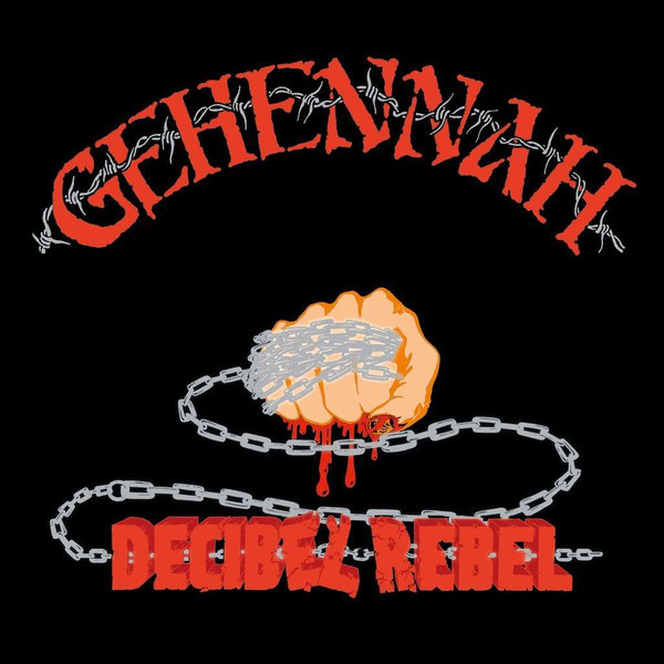 GEHENNAH Decibel Rebel CD.jpg