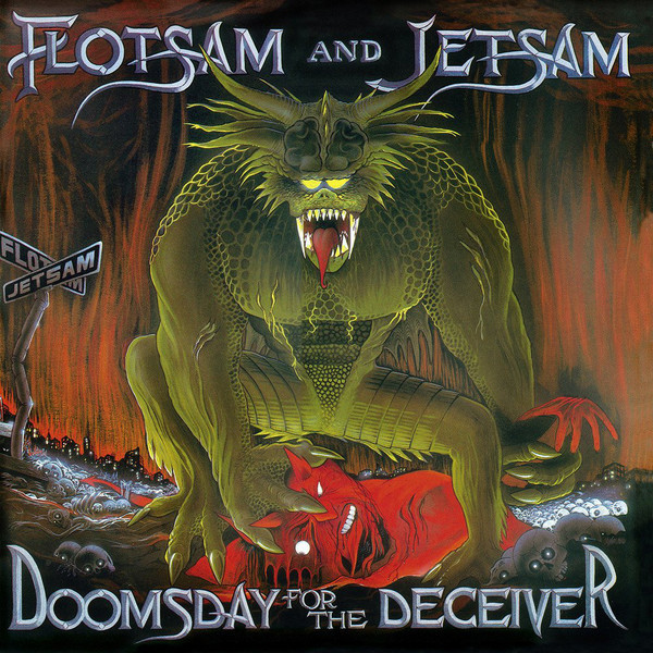 FLOTSAM AND JETSAM Doomsday for the Deceiver CD.jpg