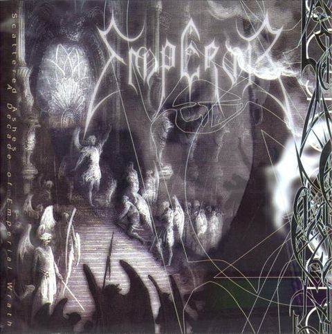 EMPEROR Scattered Ashes - A Decade Of Emperial Wrath 2CD.jpg