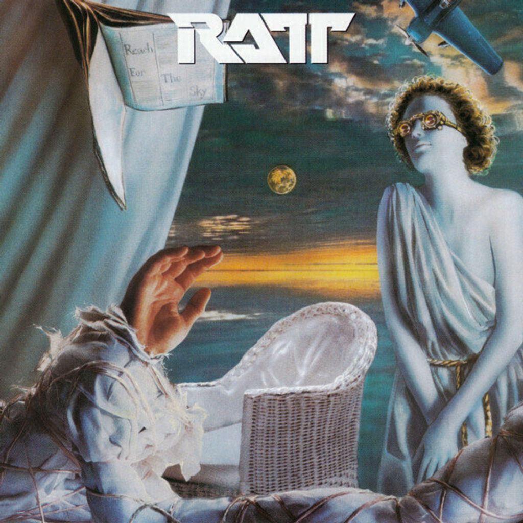 RATT Reach For The Sky CD.jpg