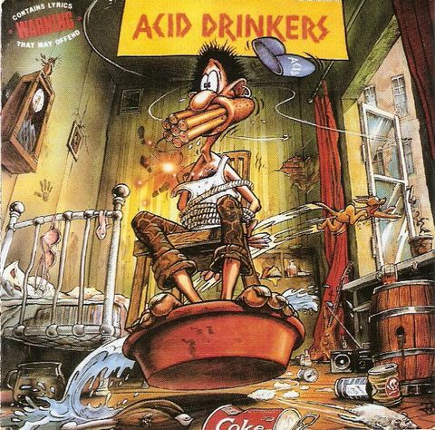 ACID DRINKERS Are You a Rebel CD.jpg
