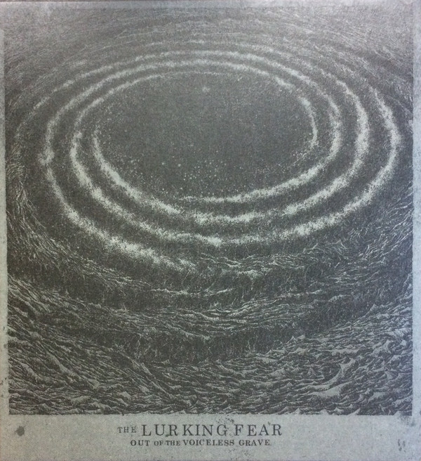 THE LURKING FEAR Out Of The Voiceless Grave (Special Edition CD Digipak).jpg
