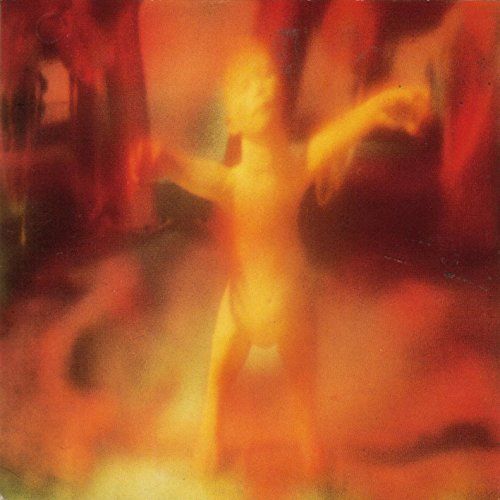 MONUMENTUM In Absentia Christi (reissue) CD.jpg