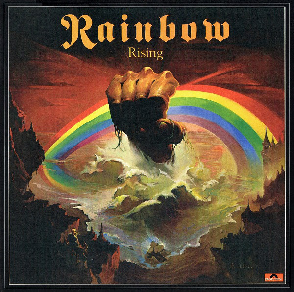 RAINBOW Rising LP.jpg
