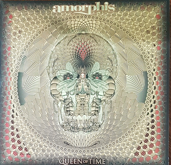 AMORPHIS Queen of Time 2LP.jpg
