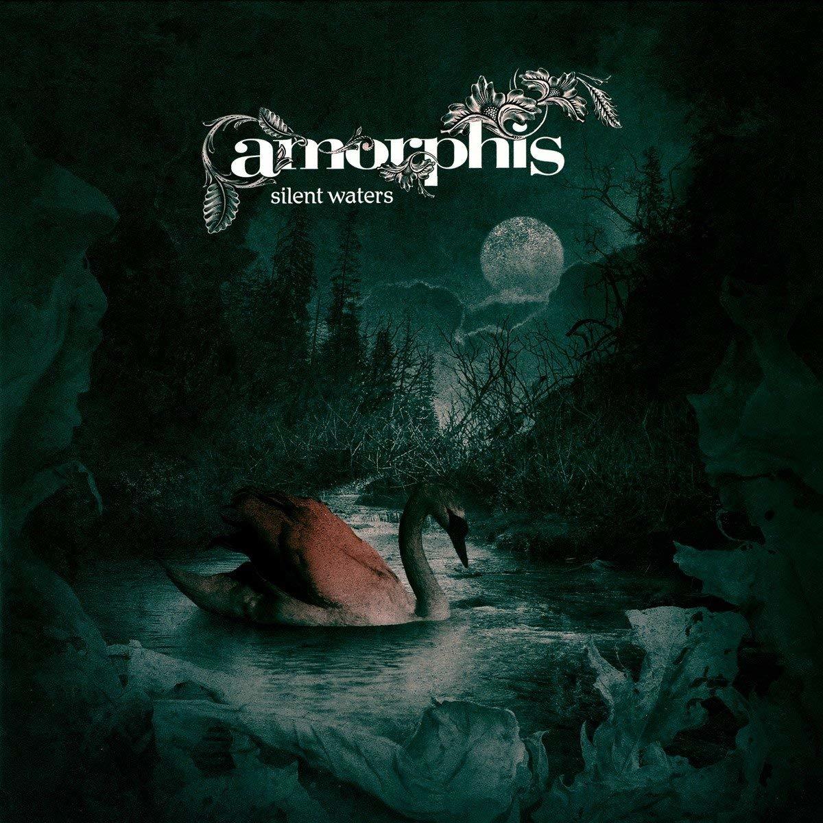 AMORPHIS Silent Waters 2LP.jpg