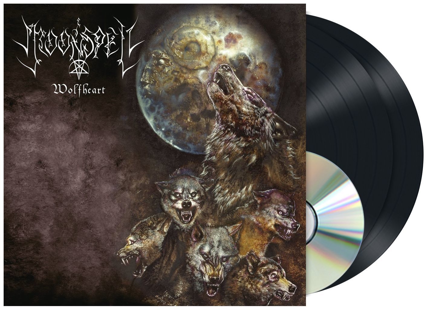 MOONSPELL Wolfheart (reissue 2018) 2LP.jpg