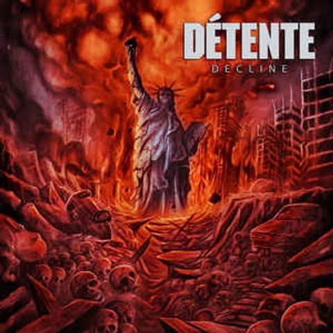 DÉTENTE Decline (Extended Edition) CD.jpg