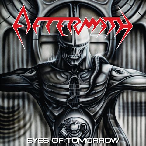 AFTERMATH Eyes of Tomorrow CD.jpg