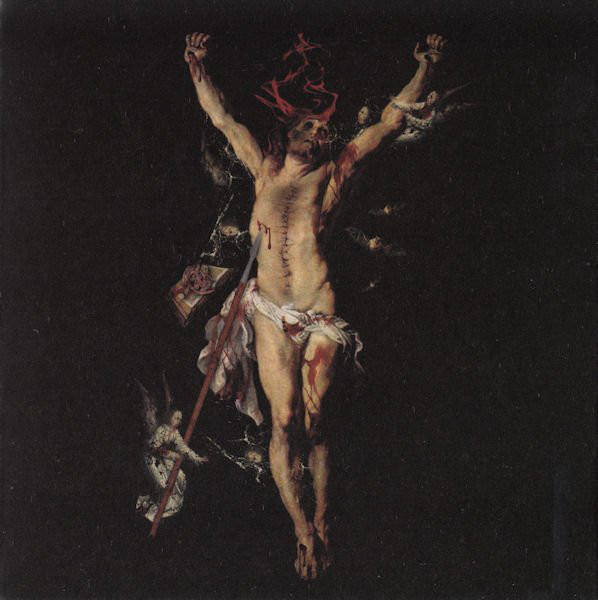 PROFANATICA Disgusting Blasphemies Against... CD.jpg
