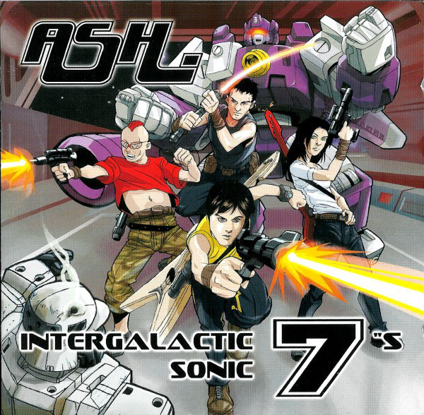 ASH Intergalactic Sonic 7s CD.jpg