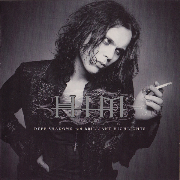 HIM Deep Shadows And Brilliant Highlights CD.jpg