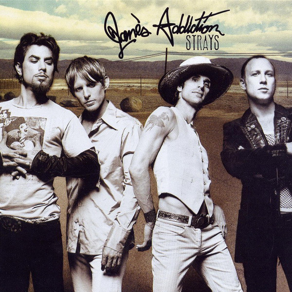 JANE'S ADDICTION Strays CD.jpg