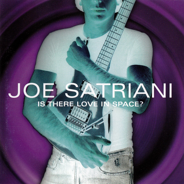 JOE SATRIANI Is There Love In Space CD.jpg