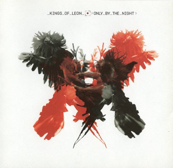 KINGS OF LEON Only By The Night CD.jpg