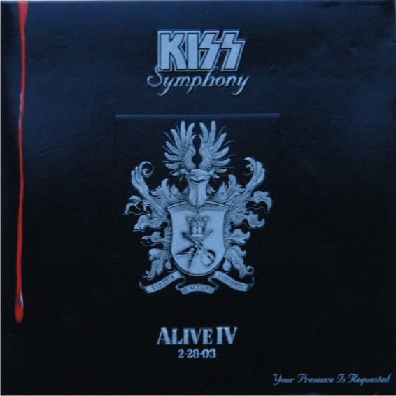 KISS Kiss Symphony Alive IV 2CD.jpg