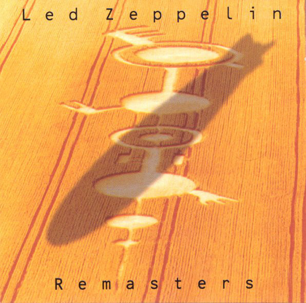 LED ZEPPELIN Remasters 2CD.jpg