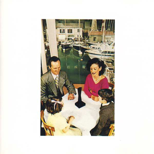 LED ZEPPELIN Presence CD.jpg
