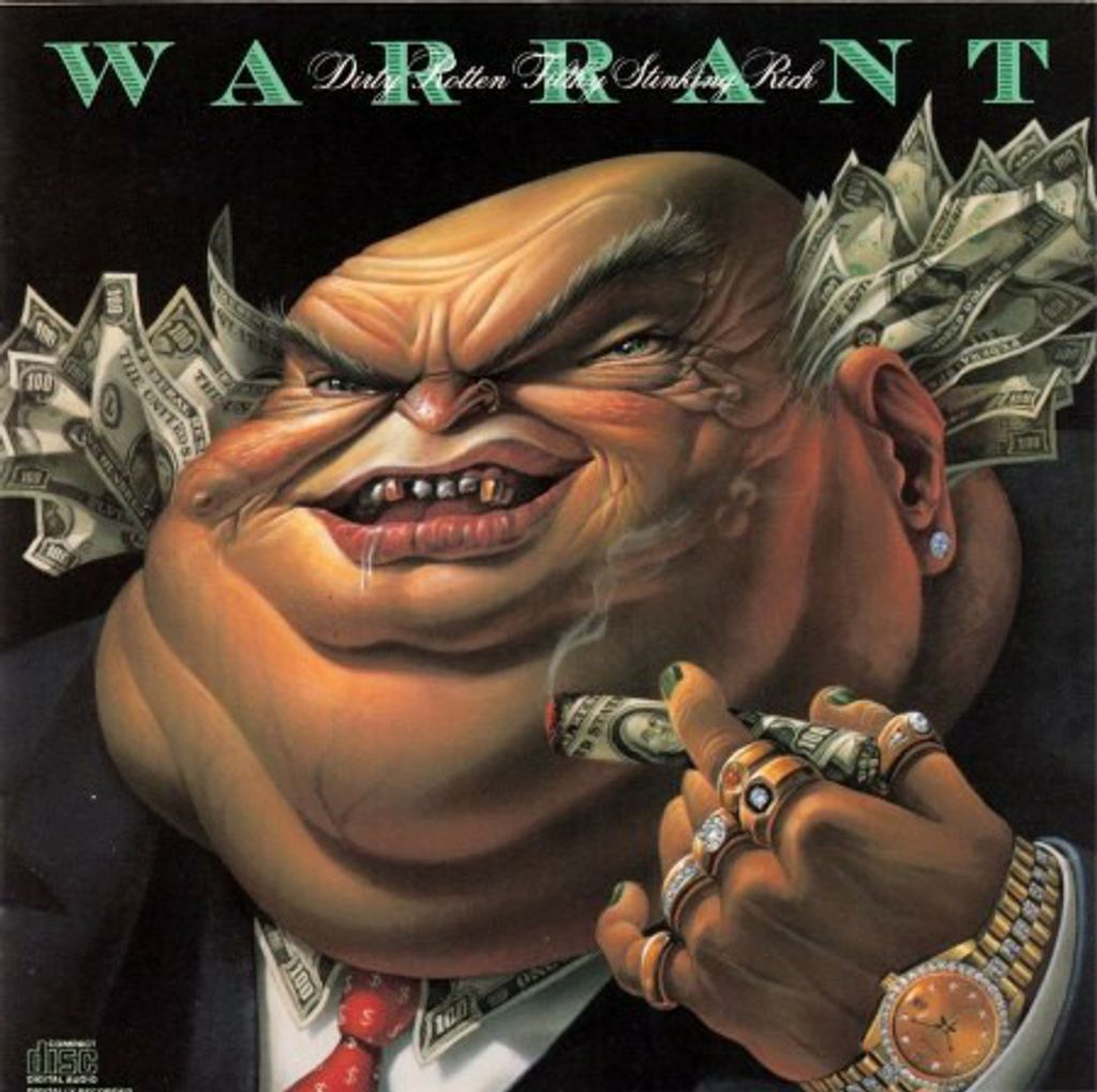(Used) WARRANT Dirty Rotten Filthy Stinking Rich CD.jpg
