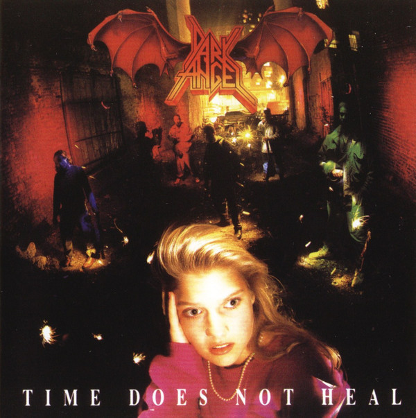 DARK ANGEL Time Does Not Heal.jpg
